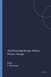 cover page design